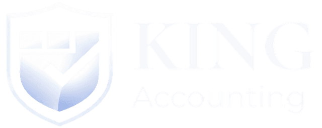 King Accounting