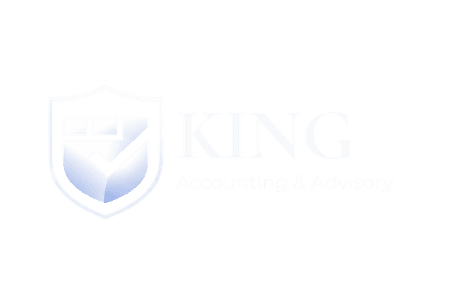 King Accounting