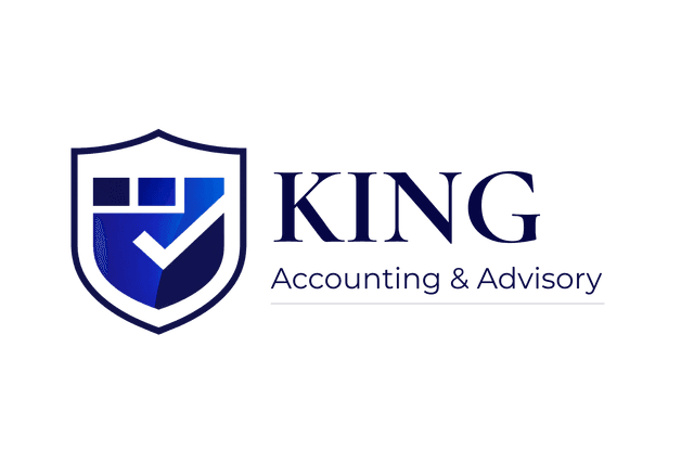 King Accounting